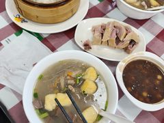 -苓记南京鸭血粉丝.皮肚面(县东巷店)