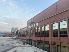 -铜锣湾·有麝自然香(重庆新天地店)