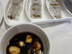 -粤珍轩.创始店.始于2001(含光门店)