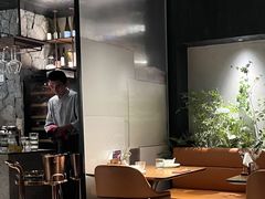 -长江路历史文化街区