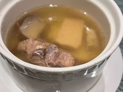 -顺意·顺德家乡菜(国际人才大厦店)