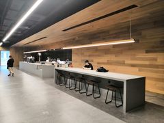 -山下C5cafe(惠通时代广场店)