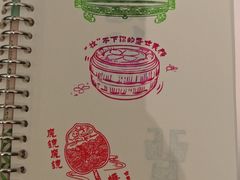 -岳阳市博物馆