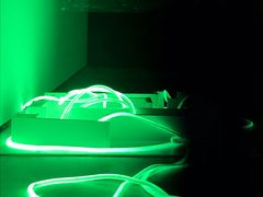 -宝龙艺术中心(七宝宝龙城店)