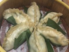 -四季小馆·地道北京小吃(广百店)