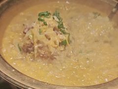 -北李妈妈菜·海肠捞饭(高新万达店)