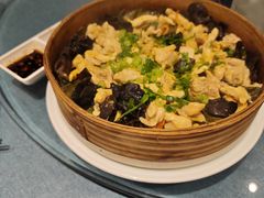 -味妙顺德厨房(绿地缤纷城店)