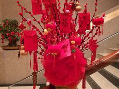 -北京千禧大酒店