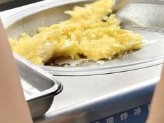 -有间冰室(侨港风情街店)