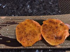 -菊上料理(蜀山银泰百货店)