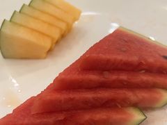 -全聚德(常州店)