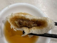 -天兴居(鲜鱼口街店)