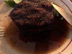 -Musso & Frank Grill