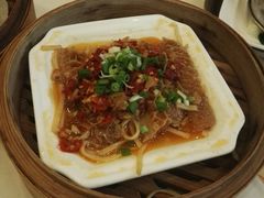 -新海利海鲜城·41年珠海老字号(夏湾店)