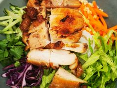 -saigon saigon | 西贡西贡(滨北店)