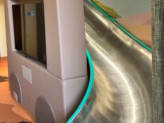 -清远熹乐谷温泉度假酒店