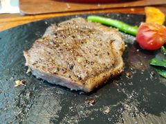 菲力牛排-西堤牛排(合肥之心城店)