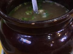 -大瓦罐湘土菜(海淀南路店)