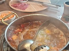 -本色.小马哥烧烤(无锡九里仓店)