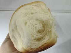 -汕头金海湾大酒店(龙眼南路美食街万象城店)