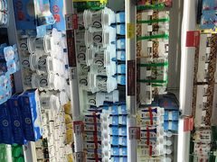 -泉州丰泽新华都百货(丰泽广场店)