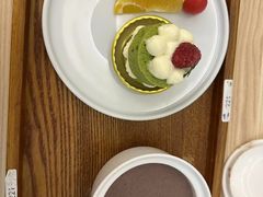 -雪梅月子中心(华侨城店)