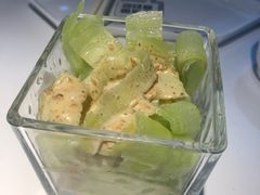 -鱼酷活鱼烤鱼(中联广场店)