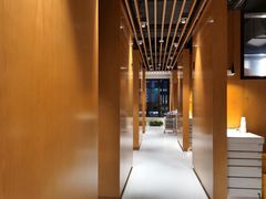 -齐玉齿科JADENTAL