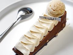 -Bracket Coffee(工体店)