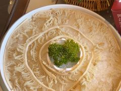 -捞神煲汤火锅(湖滨商业街店)