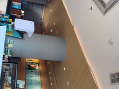 -星巴克臻选(北京蓝色港湾RO店)