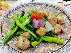 -有腥气私房菜·寻味顺德