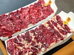 -潮发潮汕牛肉店(芳村店)