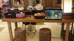 android_upload_pic-红人馆造型世爵国际