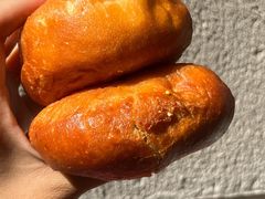 -宏发红西饼屋(天津路店)