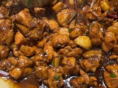 -赣南人家·头牌江西菜(劲松店)