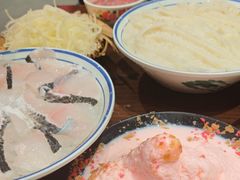 -萍姐火锅·公路夜市(南京新街口店)