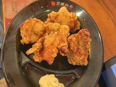 -寸屋拉面(凯德晶萃店)