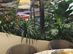 -杯莫亭(集里店)