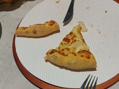 -必胜客(尹山湖歌林公园店)