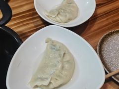 -鲜小岛·铜锅涮肉