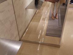 -阪急百货店(梅田总店)