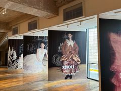 -北京三里屯CHAO酒店