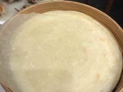 -合兴居烤鸭店
