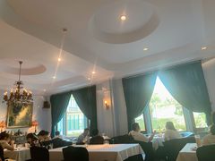 -夏朵花园(复兴西路店)