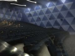 -SFC上影影城(杭州下沙IMAX店)