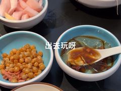-鱼鼎香烤鱼火锅(华发商都店)