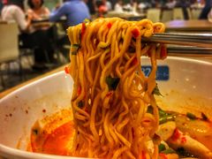 -Pier 21 (Terminal 21 Asok)