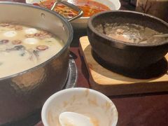 -上名堂·鱼头好吃(体育场路店)