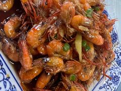 -洞天食府(北大街店)